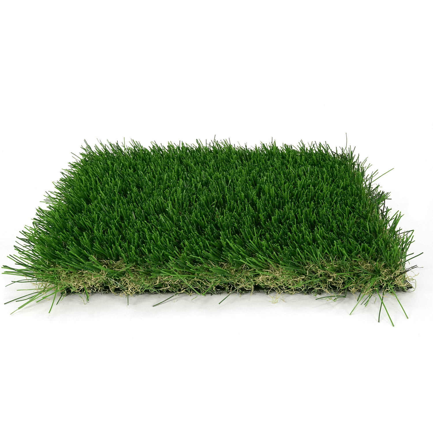 Premier Golf™️ - Image 2