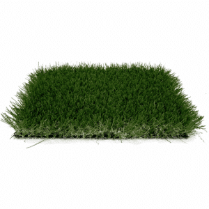 Diamond90 Super Flow™️ - Image 2