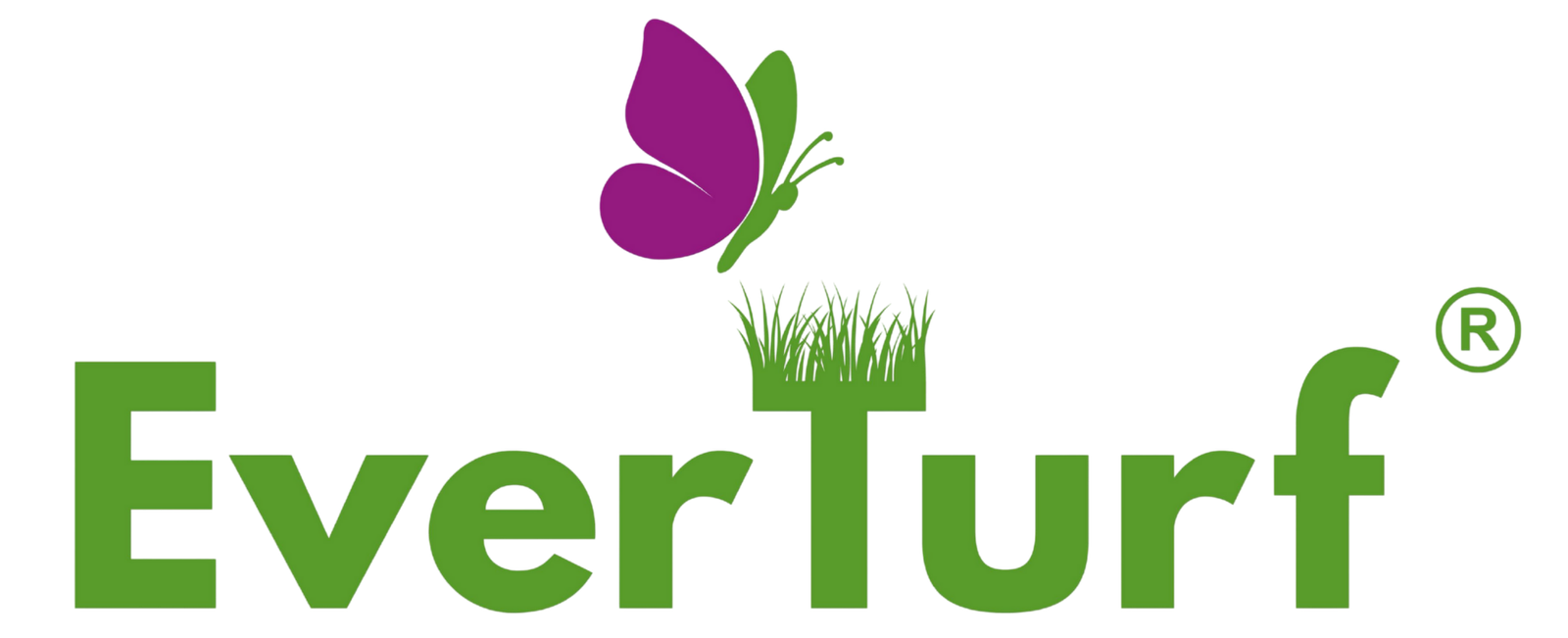 Ever-Turf-Logo