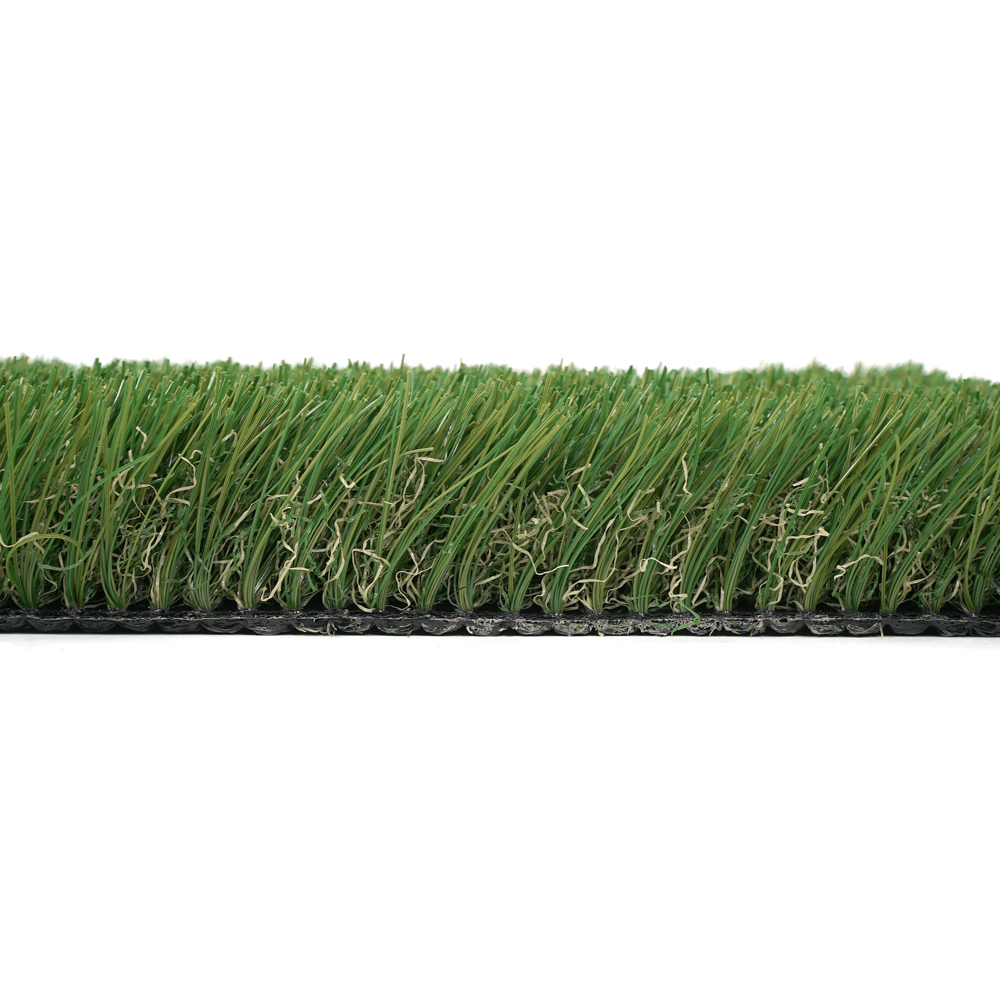 Diamond90 Super Flow™️ - Image 3