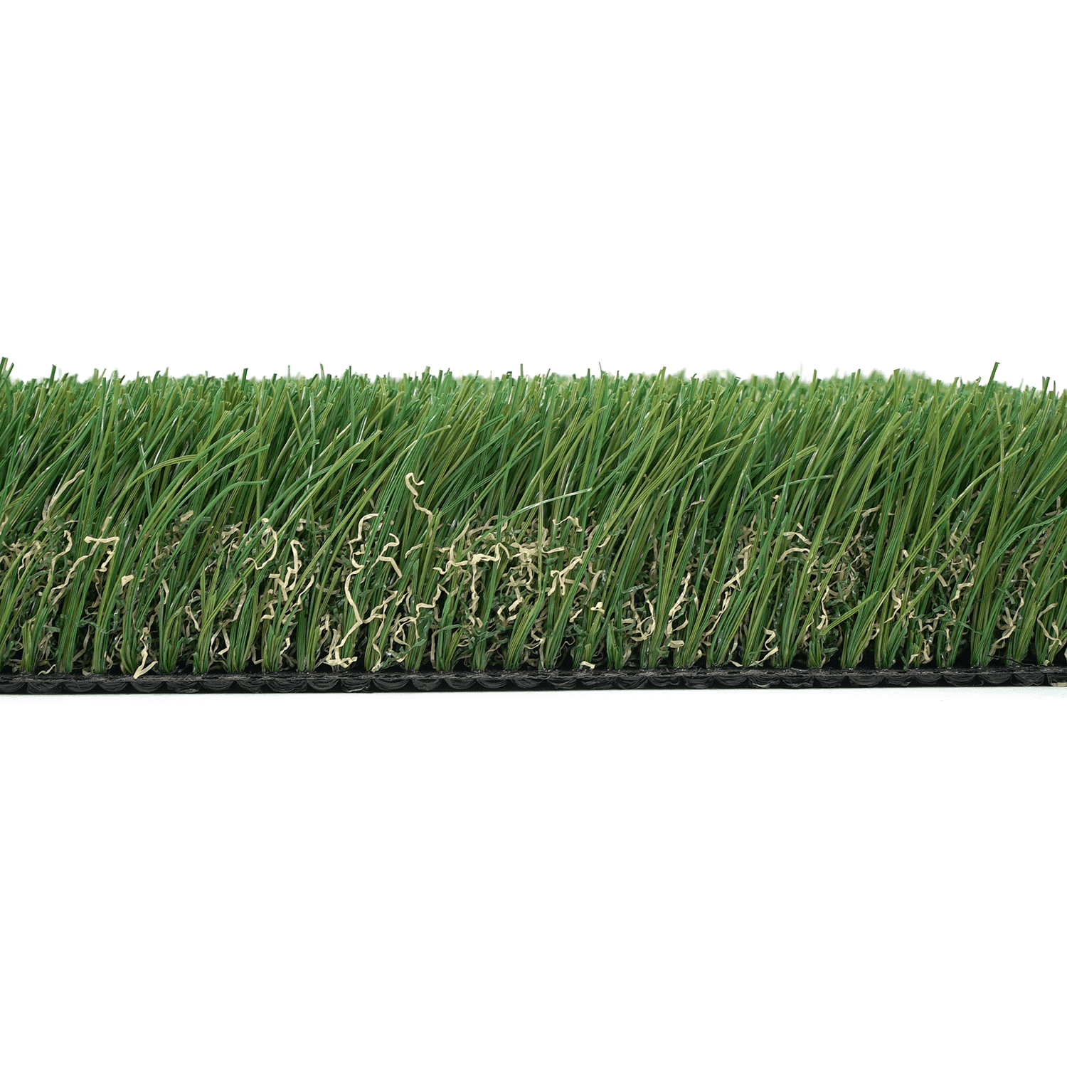 Premier Golf™️ - Image 3