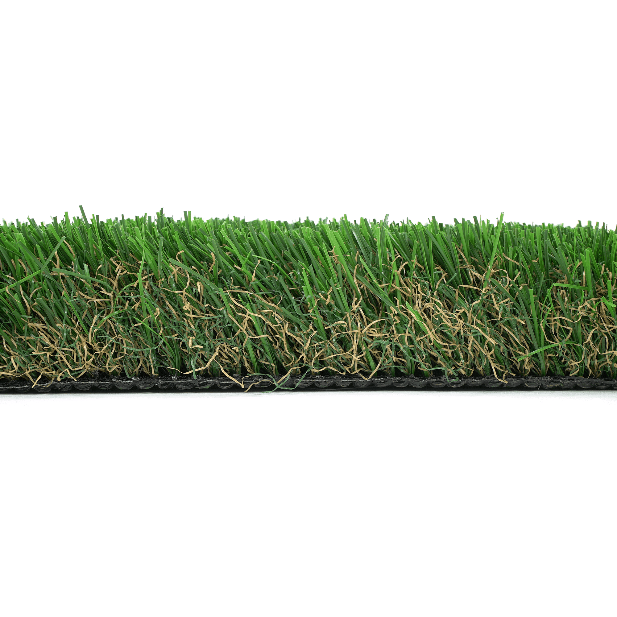 Royal Emerald95 Super Flow™️ - Image 4