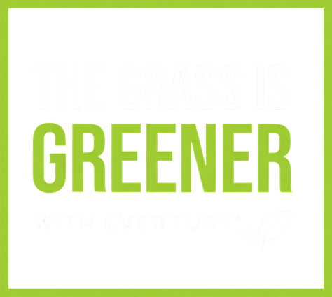 synthetic turf manufacturer