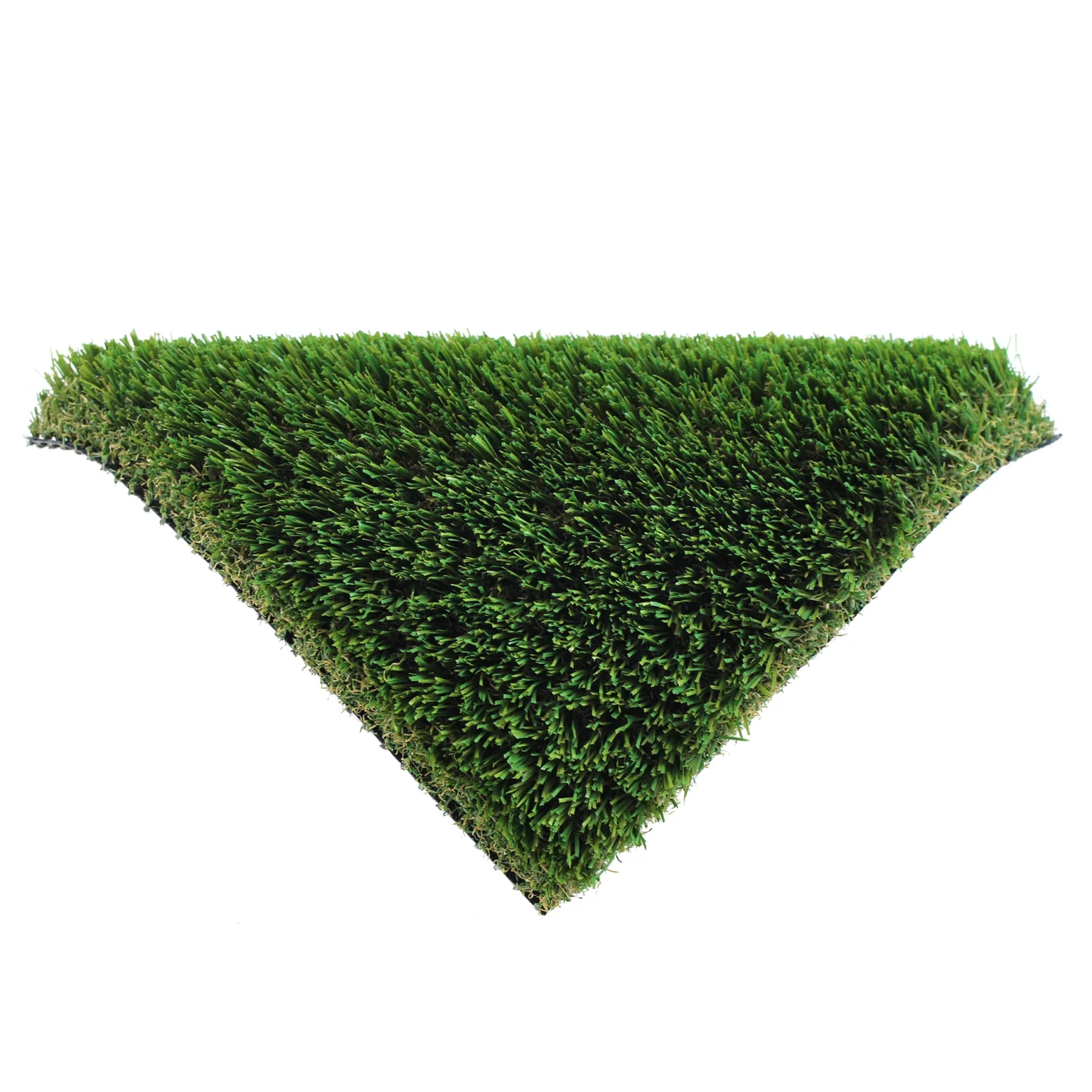 Monaco127 Super Flow™️