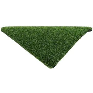 Diamond90 Super Flow™️