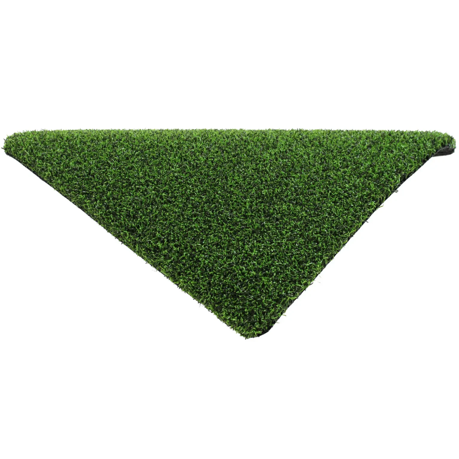 Diamond90 Super Flow™️