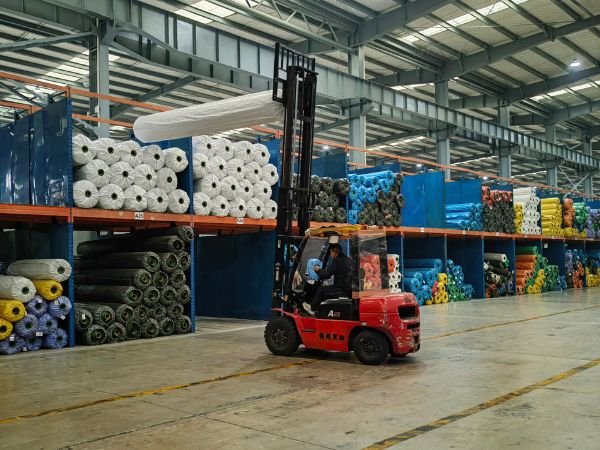 Certified Installation Partner