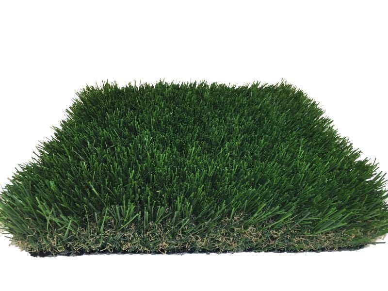 Royal Emerald95 Super Flow™️ - Image 3