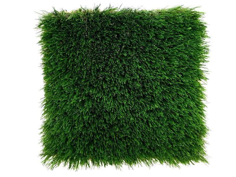 Royal Emerald95 Super Flow™️ - Image 2