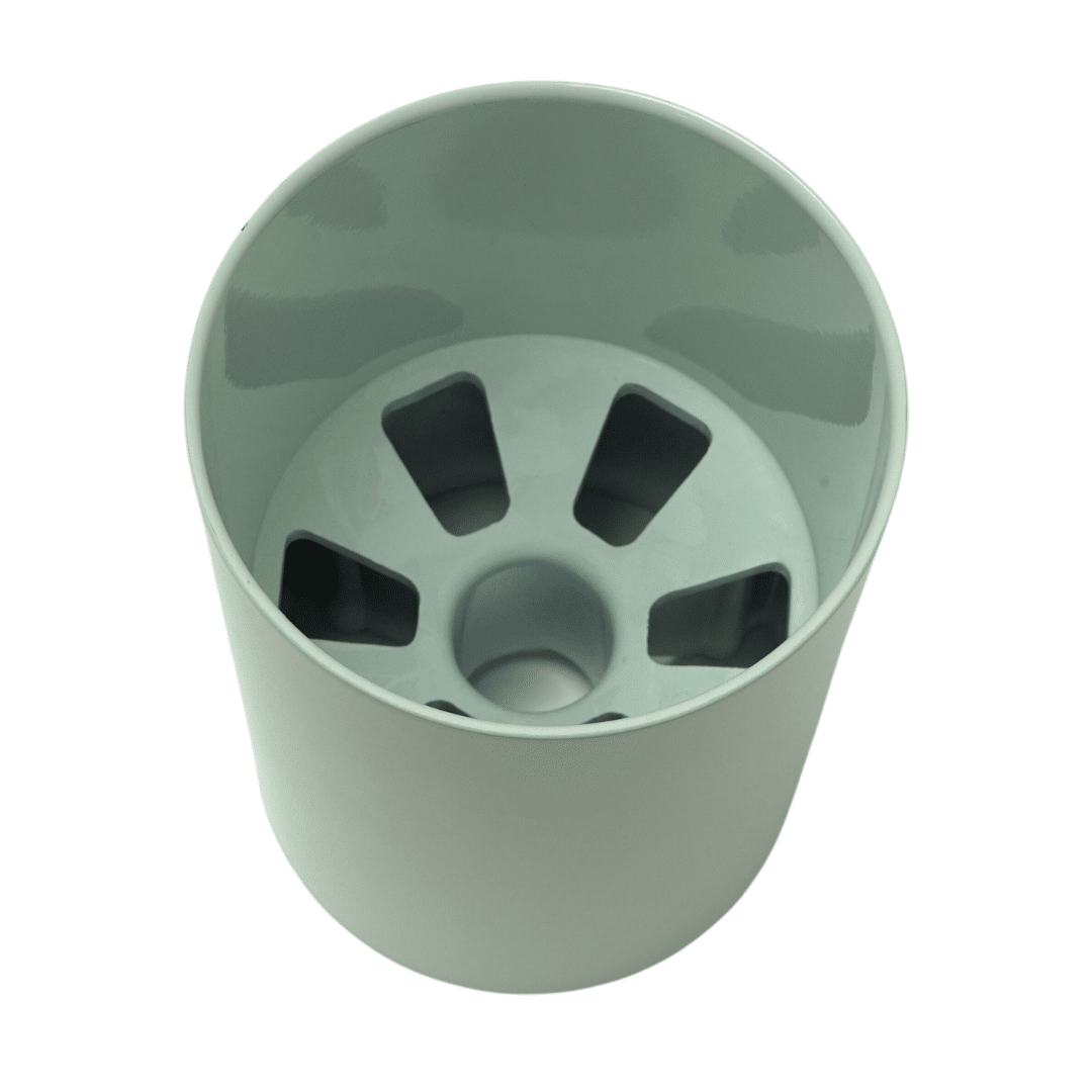 Putting Green Cup 6″, Aluminum