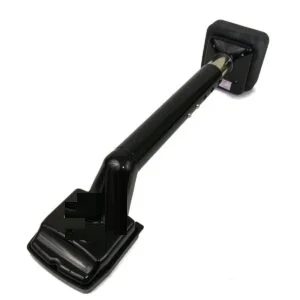 Carpet Kicker Deluxe