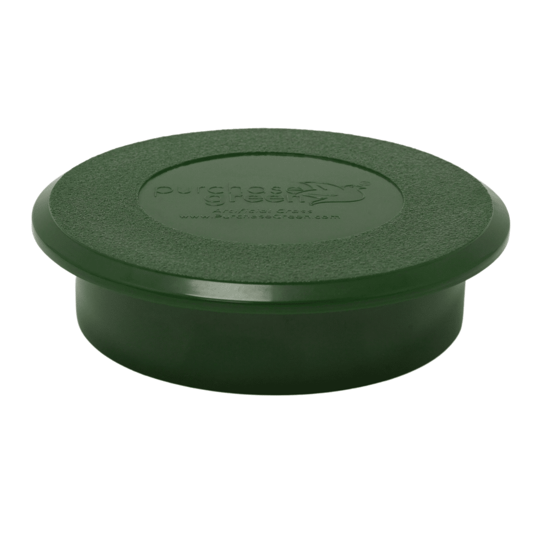 Putting Green Cup Cover