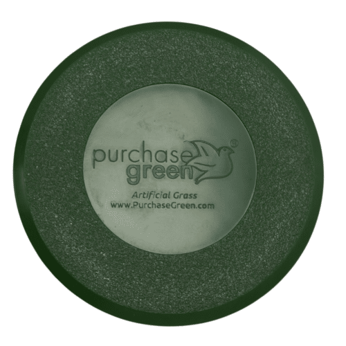 Putting Green Cup Cover - Image 2