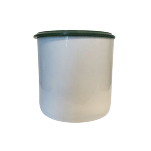 Putting Green Cup 6″, Aluminum - Image 2