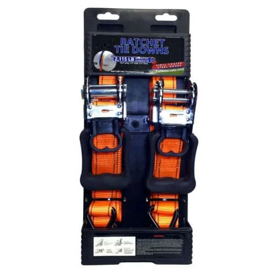 ratchet_tie_down