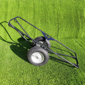 Turf Trolley