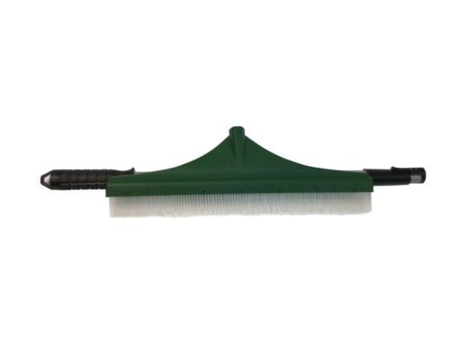 Turf Broom - Image 2