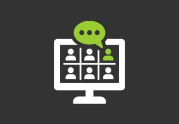 Expert-Training-card