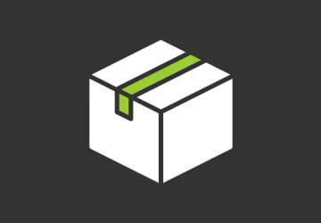 Free-Sample-Kits-card