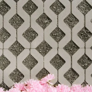 turfstone-dimensions