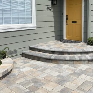 turfstone