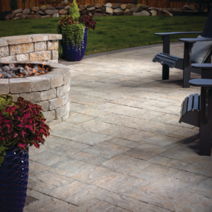 Avalon Slate