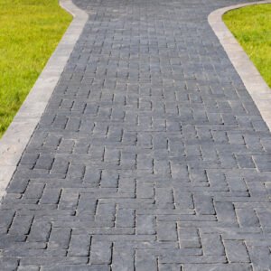 Brooklyn™ Paver