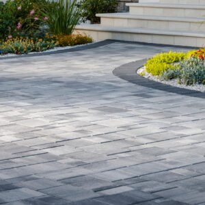 Catalina Grana® Paver