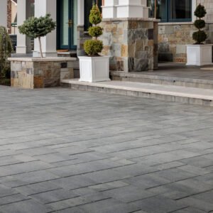 Catalina™ Paver