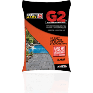 Gator Maxx G2