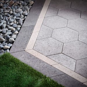 Geometric Shapes