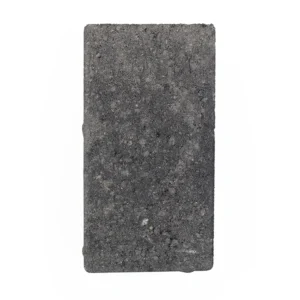 Holland Stone (4×8) – Antique Pewter