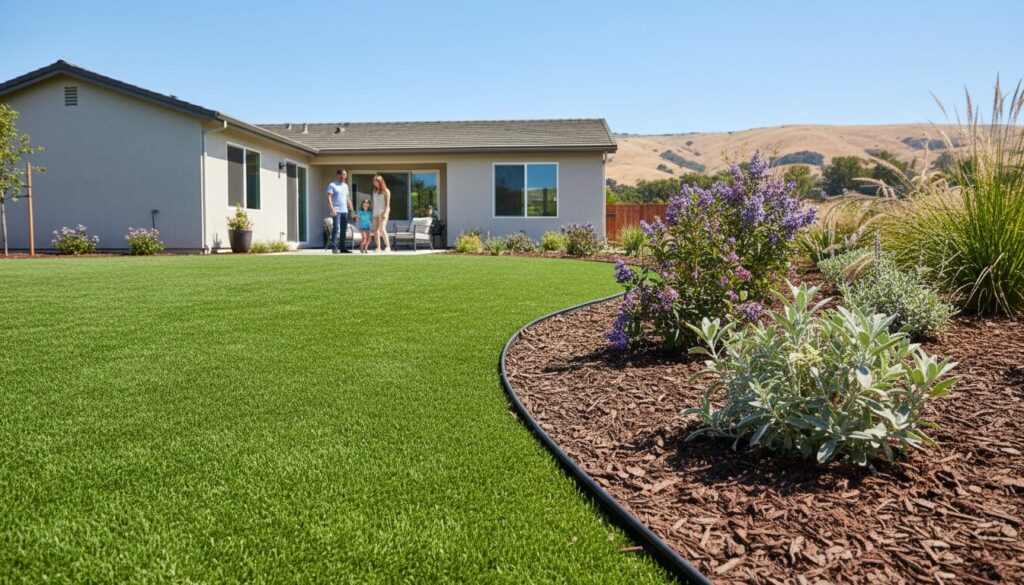 Mastering Landscape Edging: The Ultimate Guide to Bender Board in 2026