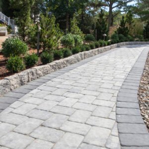 Old Towne Cobble™