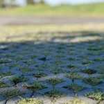 turfstone