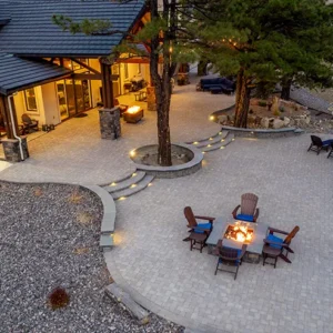 artisan-cobble