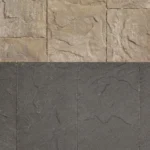 border-charcoal