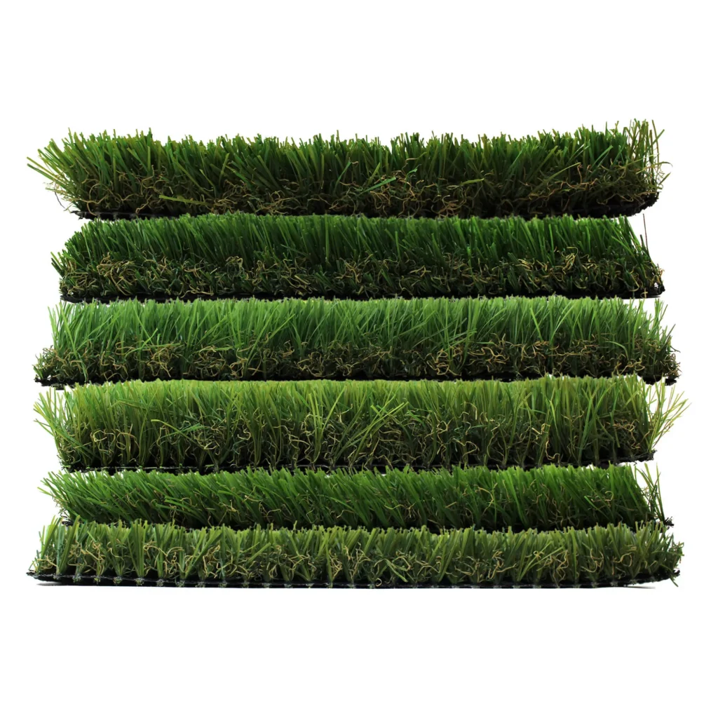 Artificial Grass