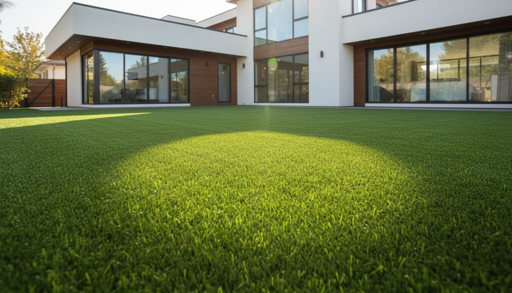 Preventing Artificial Turf From Melting: The 2026 Homeowner’s Guide to Thermal Protection