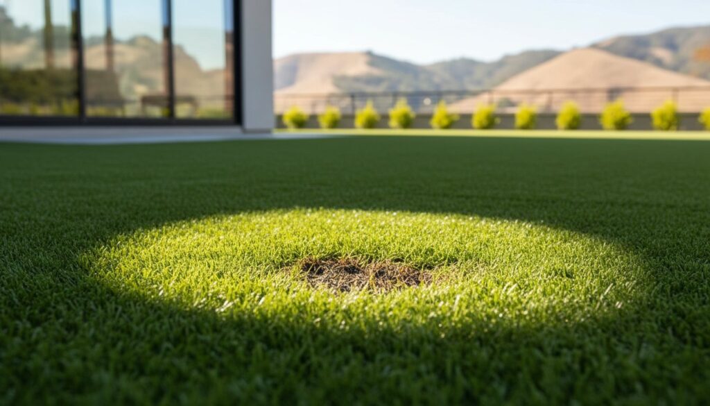 What Voids an Artificial Grass Warranty? Protect Your EverTurf Investment in 2026