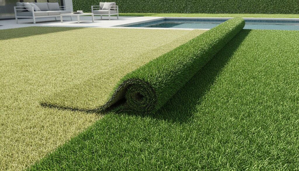 7 Critical Signs You Need to Replace Your Artificial Turf in 2026