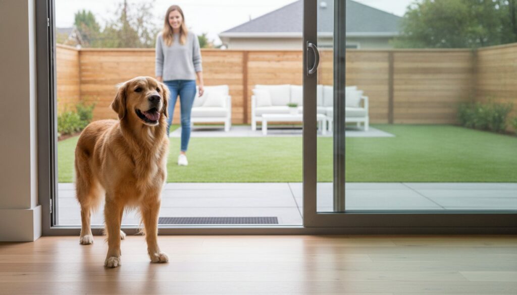 EverTurf Pet Grass: 2026 Guide to a Mud-Free Yard