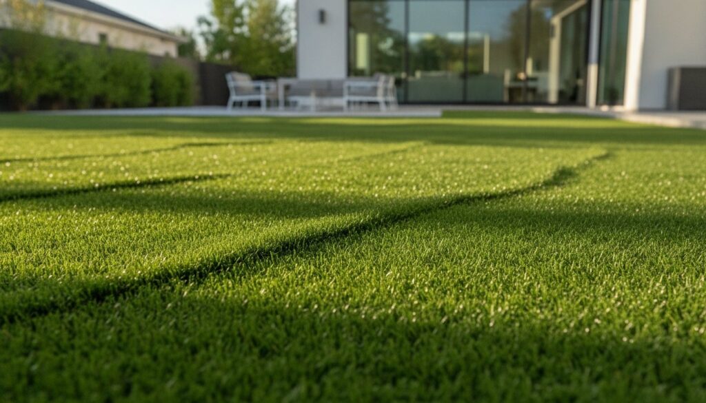 7 Warning Signs of a Bad Turf Installation Job: Protecting Your Investment
